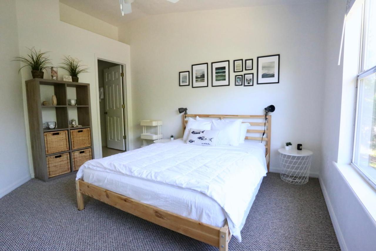 Oaks Modern & Comfy Condo In The Perfect Location Gainesville Exterior foto
